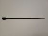 STRYKER 250-070-487 2507487 Hydrodissection Tip, Non-Reflective