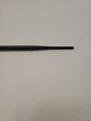 STRYKER 250-070-487 2507487 Hydrodissection Tip, Non-Reflective