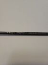 STRYKER 250-070-487 2507487 Hydrodissection Tip, Non-Reflective