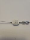 V. MUELLER NL378190 Rhoton-Merz Suction Tube, 5Fr