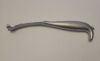 KLS MARTIN 38-515-24-90 Maxillofacial Retractor