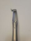 KLS MARTIN 38-515-24-90 Maxillofacial Retractor