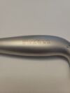 KLS MARTIN 38-515-24-90 Maxillofacial Retractor