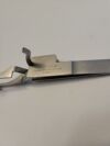V. MUELLER SU3145 Skin Retractor.