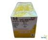 ETHICON 1915G Ethicon Fast Absorbing Plain Gut 5-0 Box of 12 (PC-1) REF: 1915G Date: 2025-09-30 *IN DATE*
