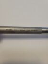 STRYKER 250-080-179 Hasson Cannula. Automatic Valve, 11mm