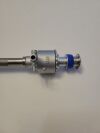 STRYKER 250-080-179 Hasson Cannula. Automatic Valve, 11mm