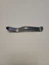 V. MUELLER MO9500 Cheek Retractor