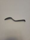 V. MUELLER MO9500 Cheek Retractor