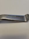 V. MUELLER MO9500 Cheek Retractor