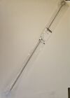 KEY SURGICAL BR-31-118 Bone Reamer Brushes, 31" - Pack