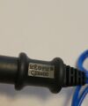 STORZ CX9400 Bipolar Cable
