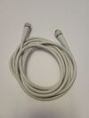 STRYKER SERFAS ENERGY 278-300-000 Energy Cable