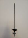 STORZ 28175UE Cannula