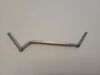 ZIMMER 4808-45-01 Drill Sleeve