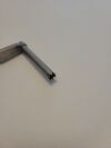 ZIMMER 4808-45-01 Drill Sleeve