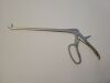 TITAN SPINE 1100020 Joint/Limb Rongeur.