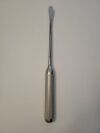 LENOX MACLAREN  E Wallie-Heinig Elevator 5/8"