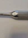 LENOX MACLAREN  E Wallie-Heinig Elevator 5/8"