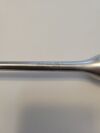 LENOX MACLAREN  E Wallie-Heinig Elevator 5/8"