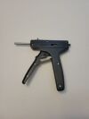 LINVATEC UltraFix 203-04 Handpiece