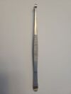 CODMAN 30-5520 Fallopian Tube Forceps
