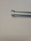 CODMAN 30-5520 Fallopian Tube Forceps