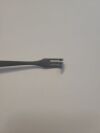 AESCULAP BT007R Senn-Miller Retractor, 1/2"