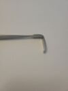 AESCULAP BT007R Senn-Miller Retractor, 1/2"