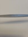 AESCULAP BT007R Senn-Miller Retractor, 1/2"