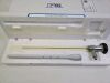 STORZ 10017AA Arthroscope