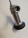 STORZ 10005CA Rigid Scope, 70Â°, 4mm, 30cm