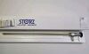 STORZ 26003FREA Endoscope