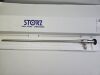 STORZ 26003BEA Laparoscope