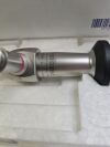 STORZ 26003BEA Laparoscope