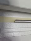 STORZ 26003BEA Laparoscope