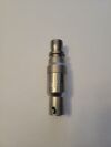 STRYKER 4100-235 Hudson Modifier Trinkle Reamer