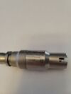 STRYKER 4100-235 Hudson Modifier Trinkle Reamer