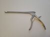 V. MUELLER NL4071-086 Spurling Rongeur, Up- Cutting. 40°, 6mm X 8"