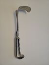 GSOURCE 36.318 Kelly Retractor, Loop Handle,