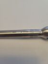 GSOURCE 36.318 Kelly Retractor, Loop Handle,