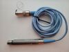 SMITH & NEPHEW Dyonics Power 7205357 Shaver Handpiece
