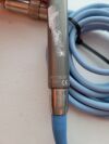 SMITH & NEPHEW Dyonics Power 7205357 Shaver Handpiece