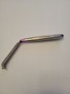 AESCULAP MF059R Blade Retractor,