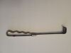 AESCULAP BT475R Richardson Retractor, Open