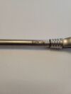 AESCULAP BT475R Richardson Retractor, Open