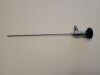ACMI PC27-30A Cystoscope