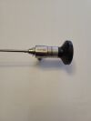 ACMI PC27-30A Cystoscope