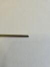 ACMI PC27-30A Cystoscope
