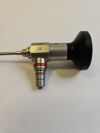 ACMI PC27-30A Cystoscope